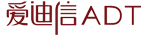 成都汪志新型材料研发有限公司
